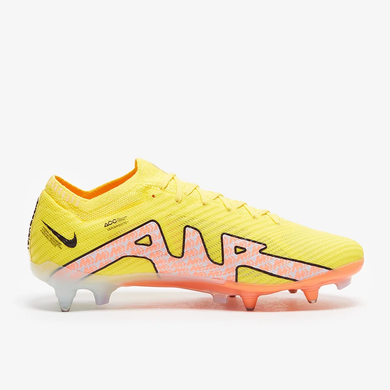 Nike Zoom Mercurial Vapor XV Elite SG Pro Anti Clog