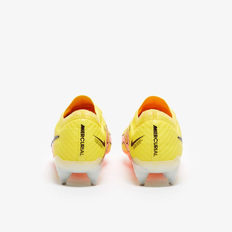 Nike Zoom Mercurial Vapor XV Elite SG Pro Anti Clog