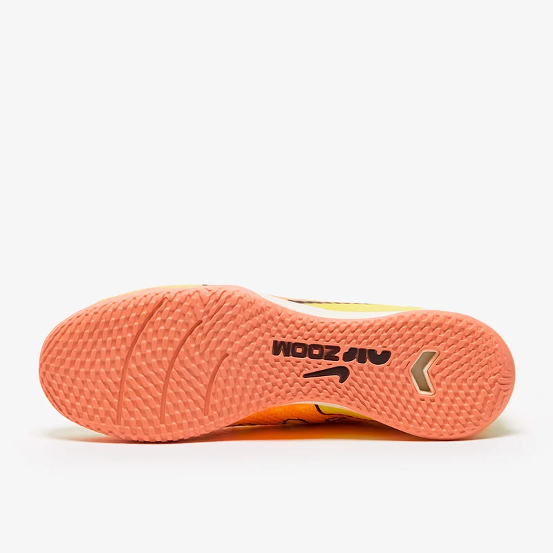 Nike Zoom Mercurial Superfly IX Academy IC