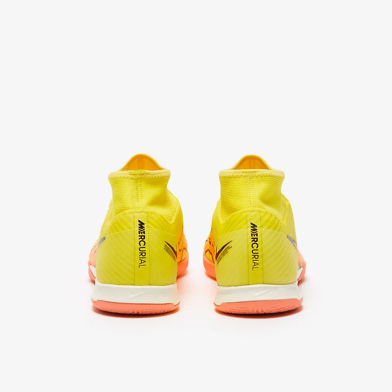 Nike Zoom Mercurial Superfly IX Academy IC