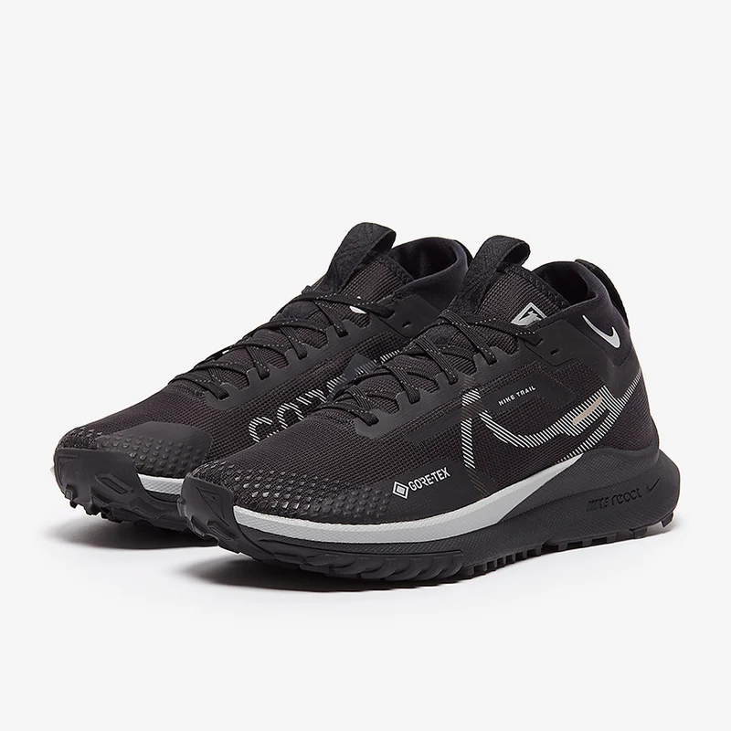 Nike Wasserfester Traillaufschuh für Damen Pegasus Trail 4 G
