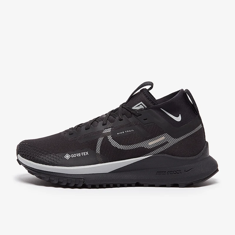 Nike Wasserfester Traillaufschuh für Damen Pegasus Trail 4 G