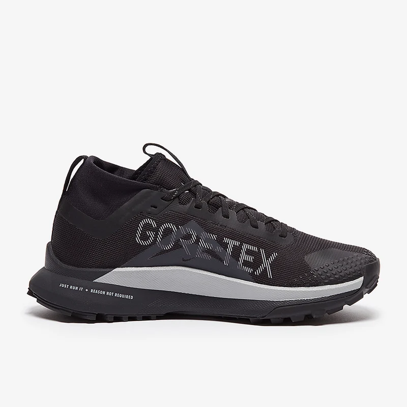 Nike Wasserfester Traillaufschuh für Damen Pegasus Trail 4 G