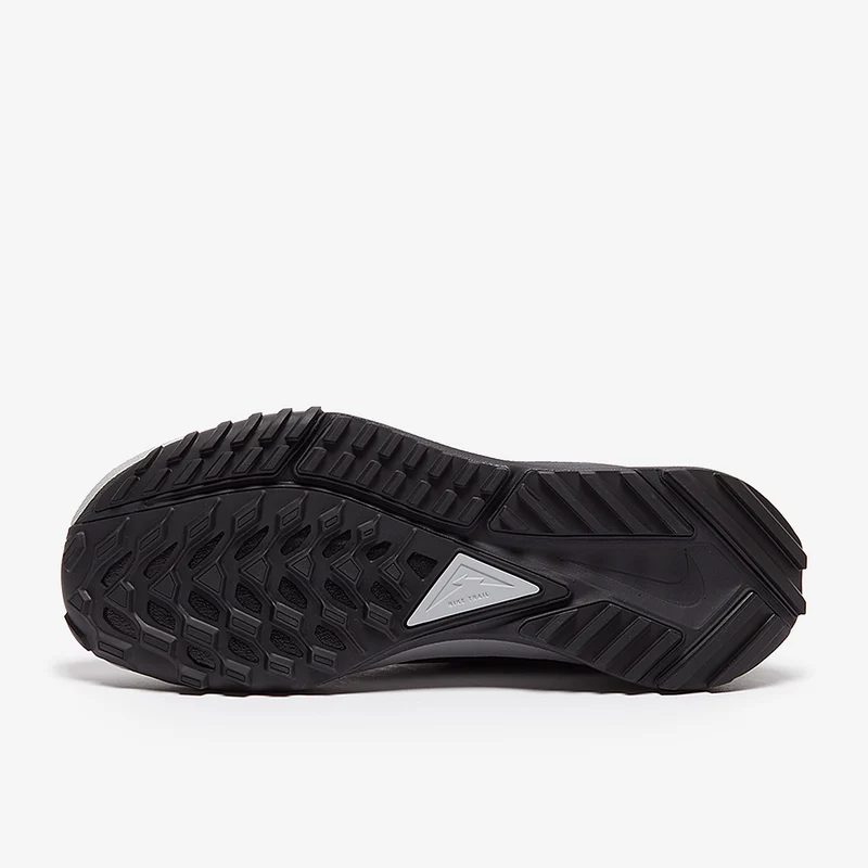Nike Wasserfester Traillaufschuh für Damen Pegasus Trail 4 G