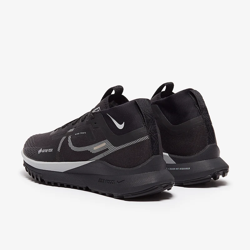 Nike Wasserfester Traillaufschuh für Damen Pegasus Trail 4 G