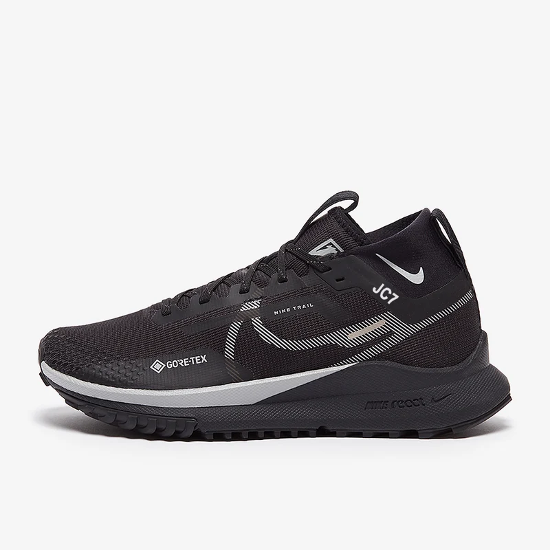 Nike Wasserfester Traillaufschuh für Damen Pegasus Trail 4 G