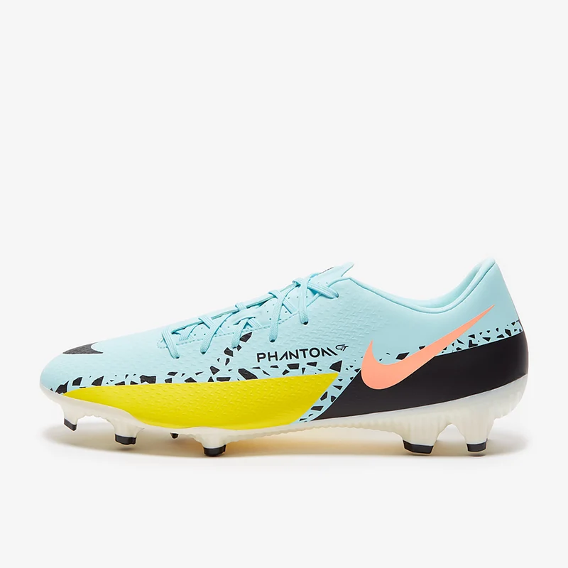 Nike Phantom GT II Academy FG/MG