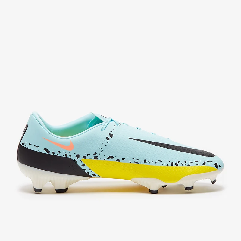 Nike Phantom GT II Academy FG/MG
