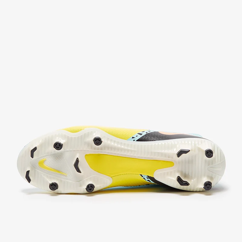Nike Phantom GT II Academy DF FG/MG