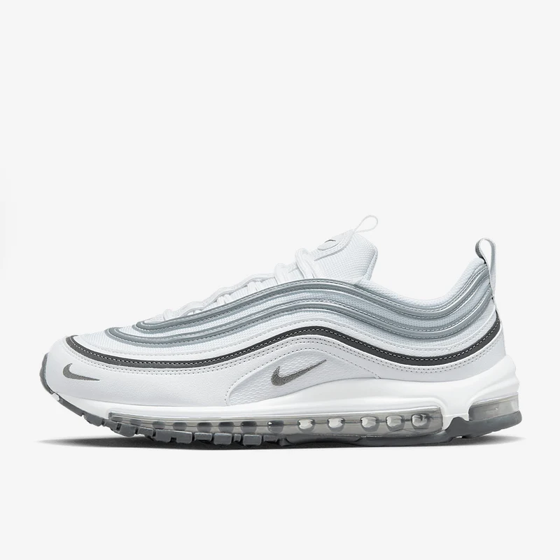 Nike Sportswear Air Max 97