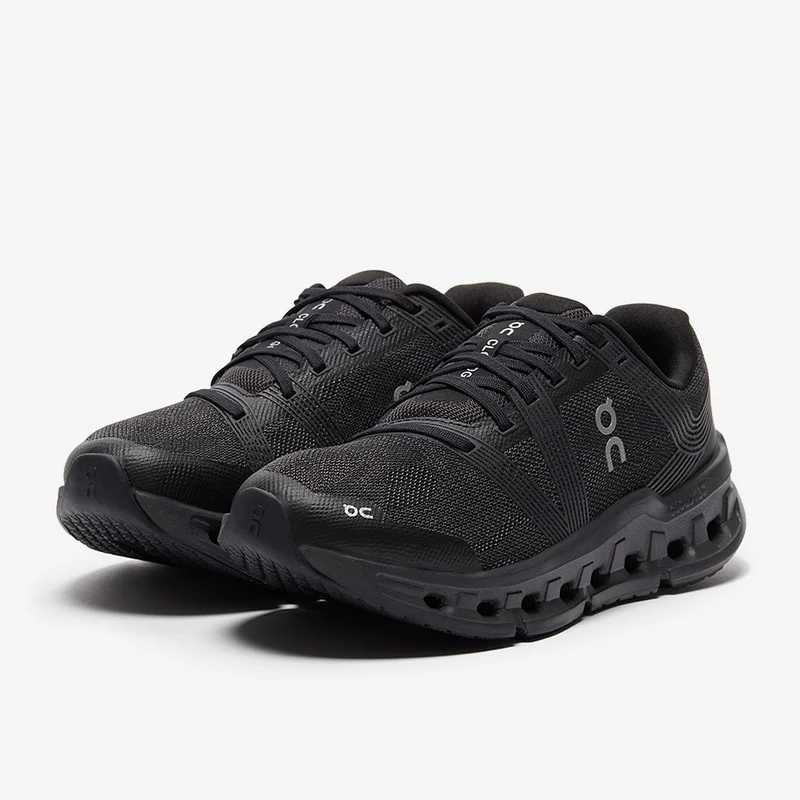On Damen Cloudgo