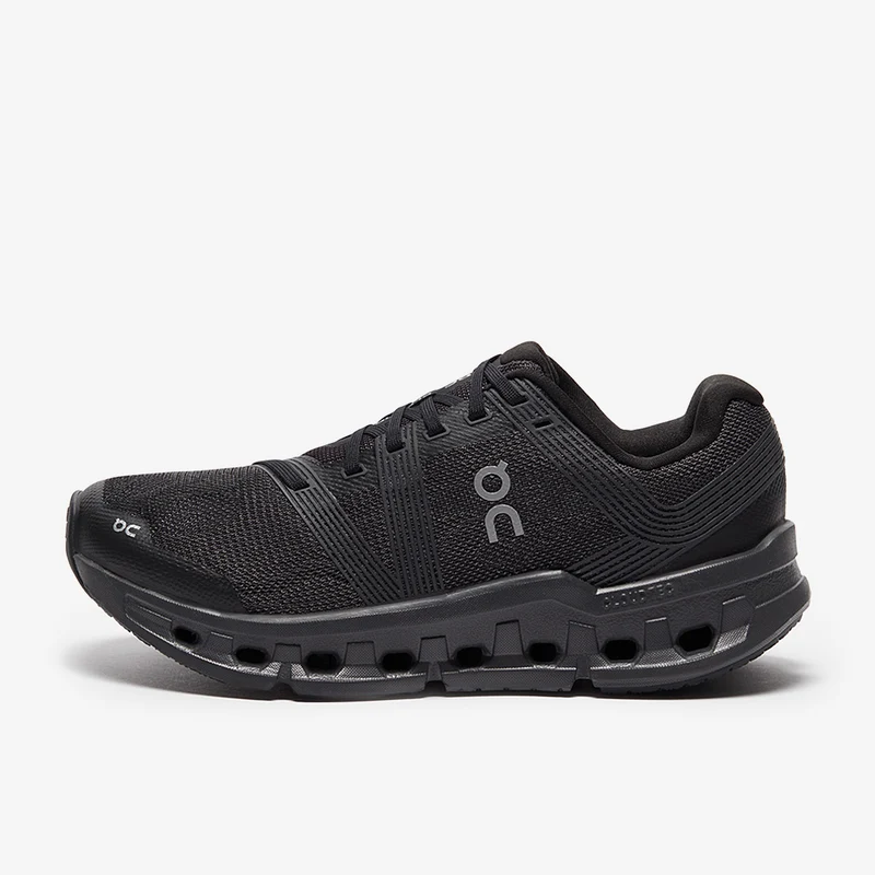 On Damen Cloudgo