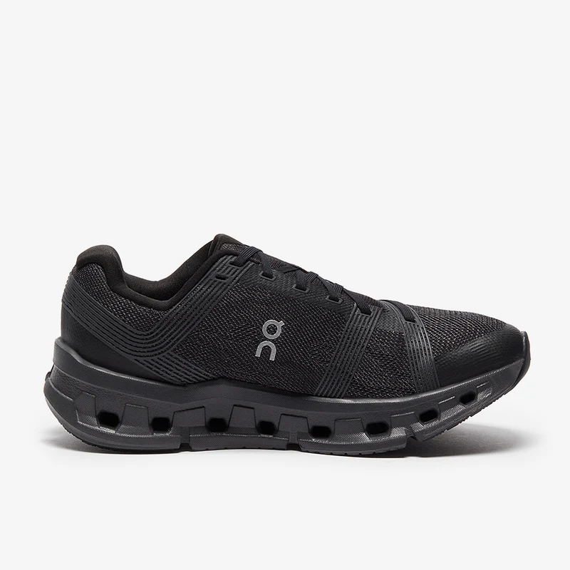On Damen Cloudgo