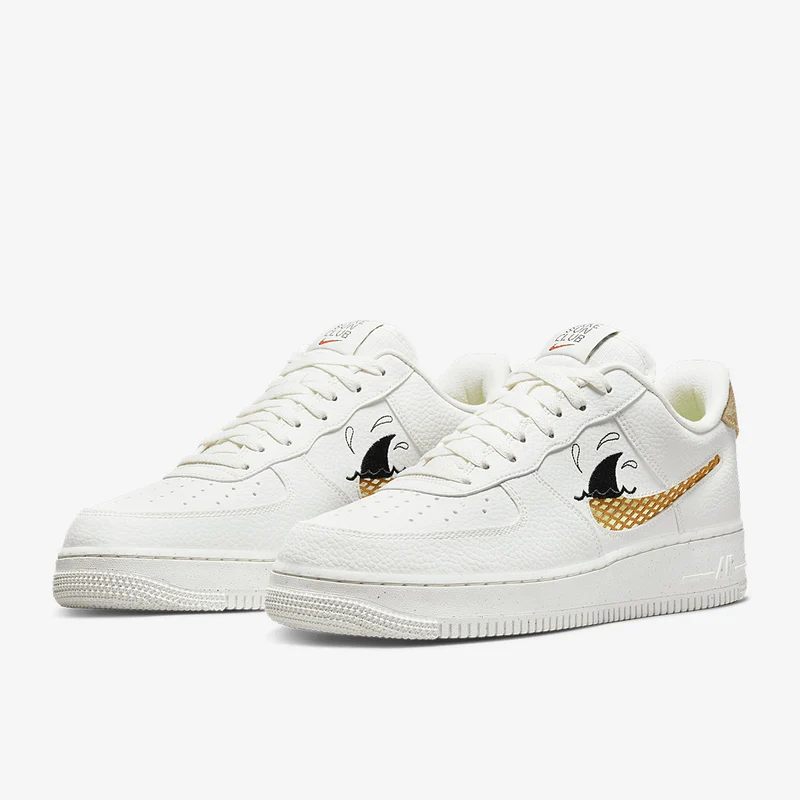 Nike Sportswear Air Force 1 '07 LV8 Next Nature