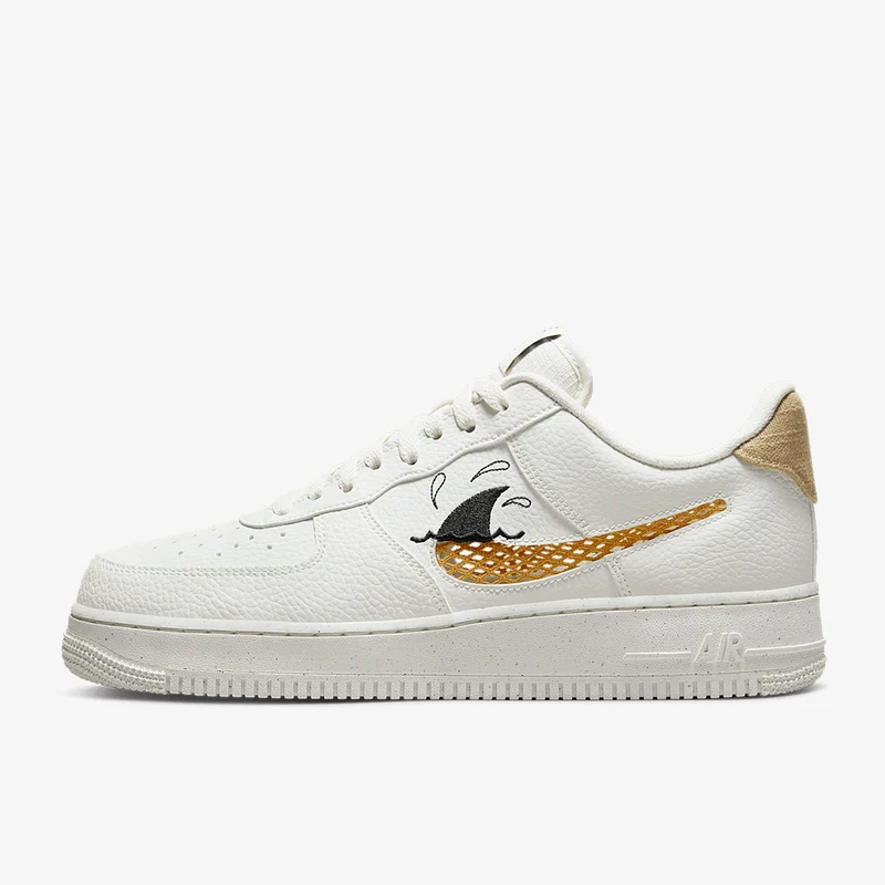 Nike Sportswear Air Force 1 '07 LV8 Next Nature