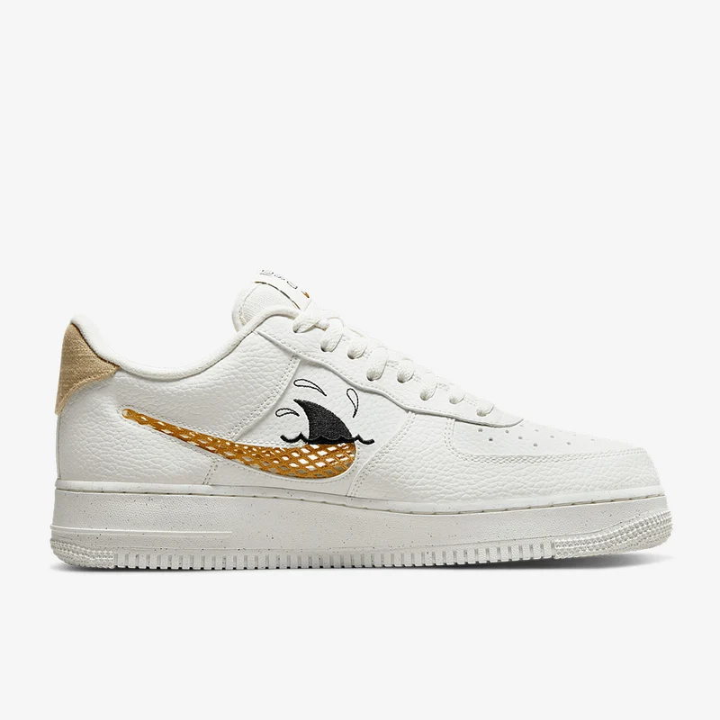Nike Sportswear Air Force 1 '07 LV8 Next Nature
