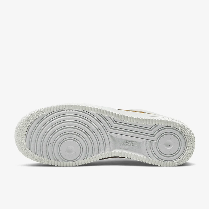 Nike Sportswear Air Force 1 '07 LV8 Next Nature