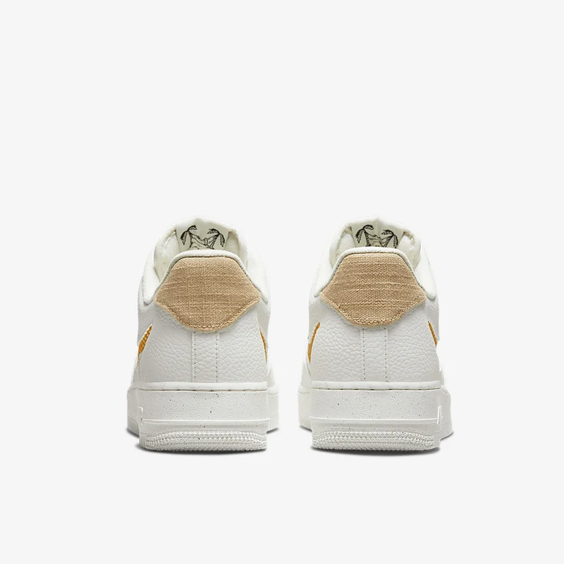 Nike Sportswear Air Force 1 '07 LV8 Next Nature