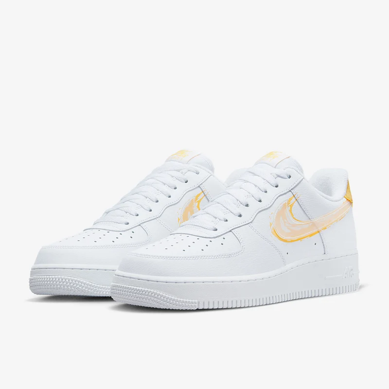 Nike Sportswear Air Force 1 '07
