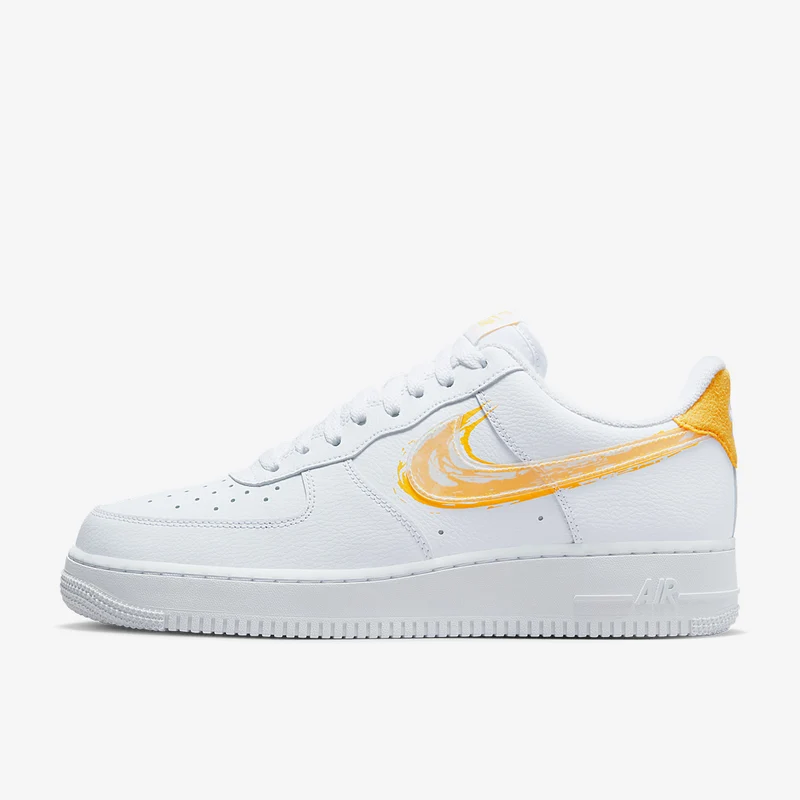 Nike Sportswear Air Force 1 '07