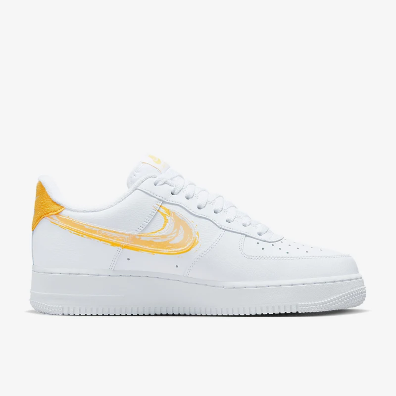 Nike Sportswear Air Force 1 '07