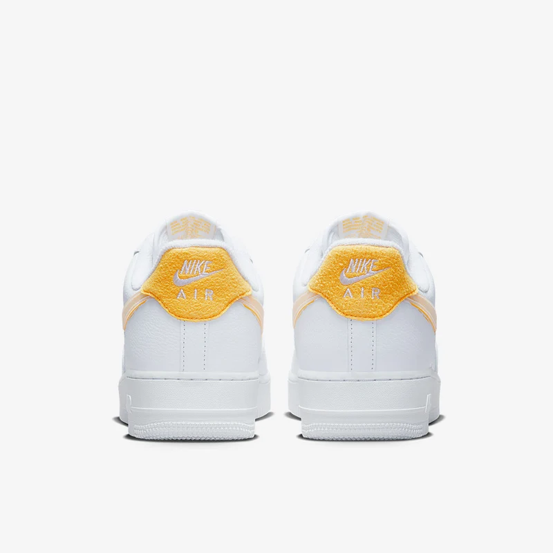 Nike Sportswear Air Force 1 '07