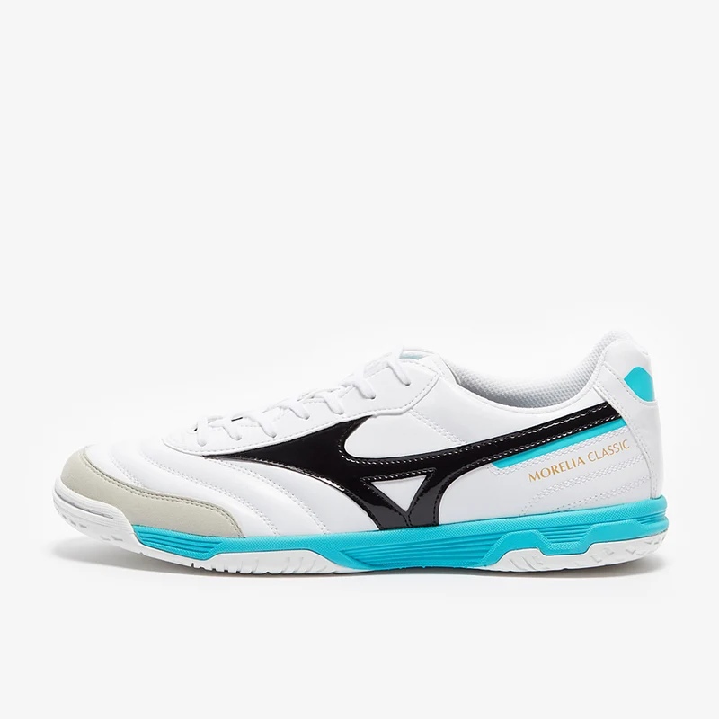 Mizuno Morelia Sala Classic Indoor