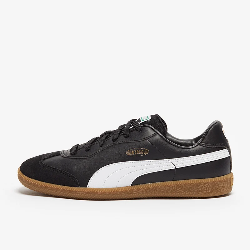 Puma King 21 IT