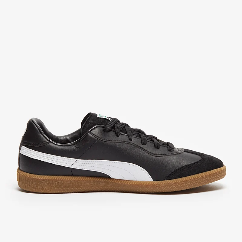 Puma King 21 IT