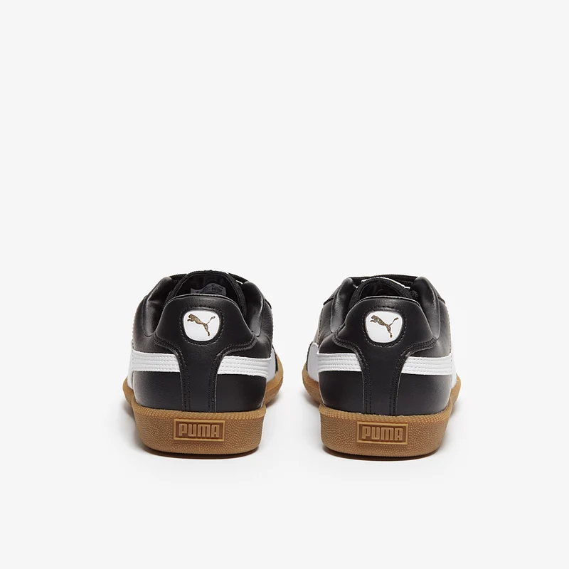 Puma King 21 IT