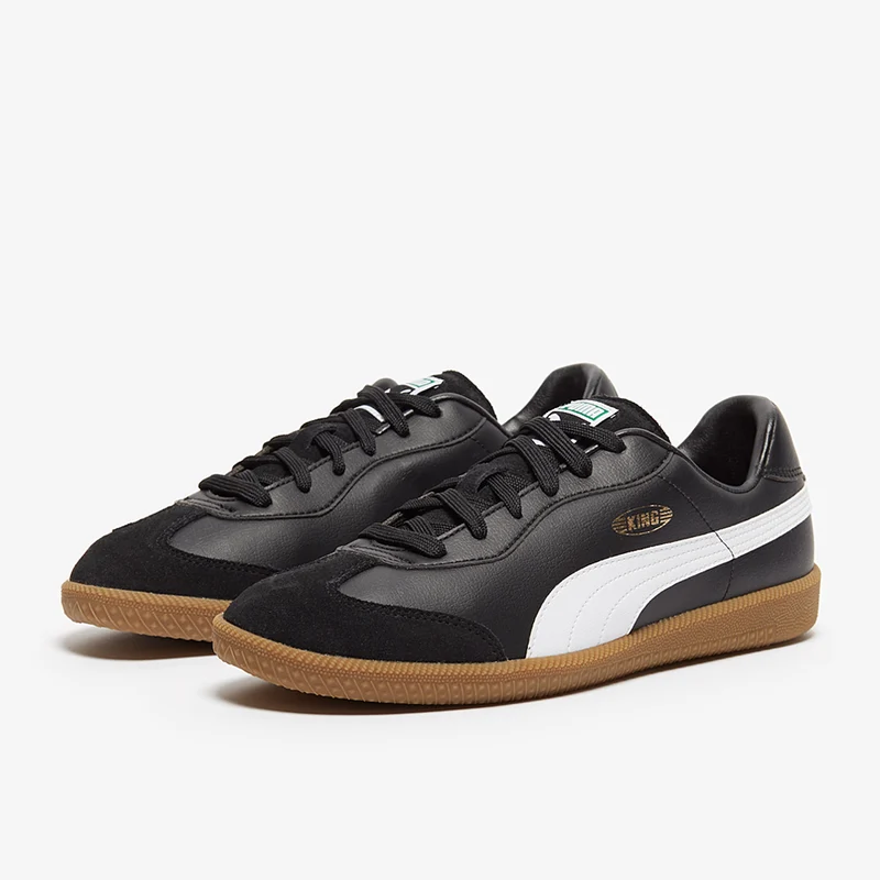 Puma King 21 IT