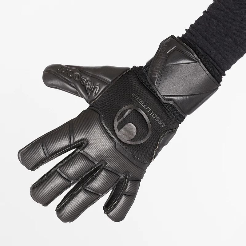 Uhslport Kinder Comfort Absolutgrip