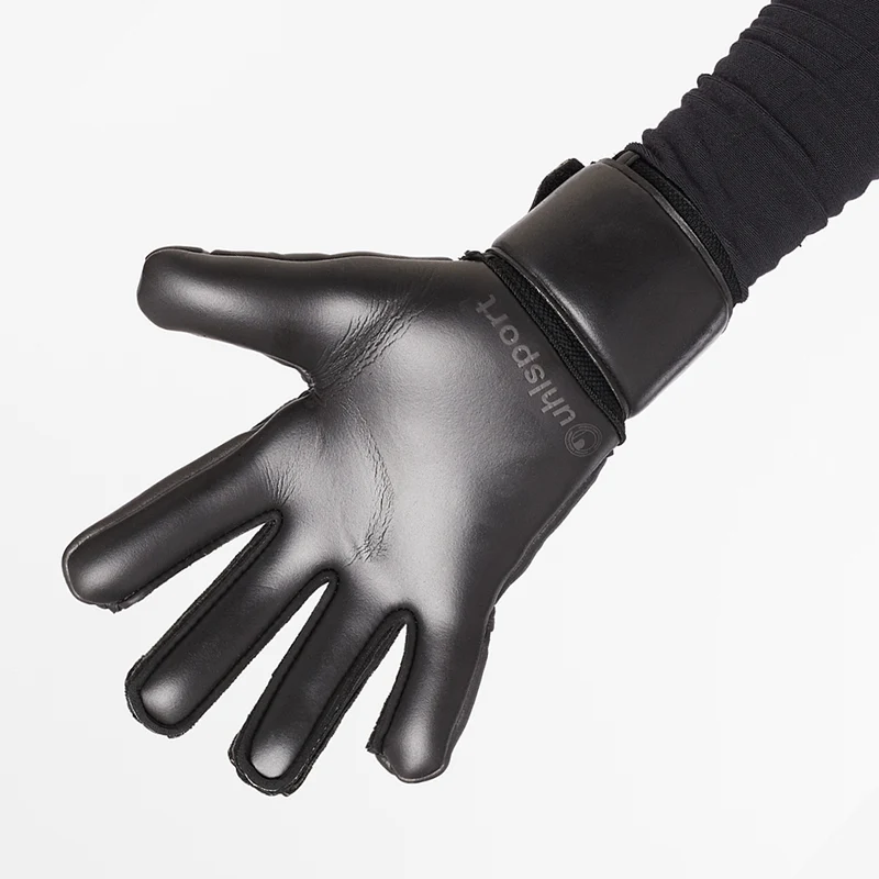 Uhslport Kinder Comfort Absolutgrip