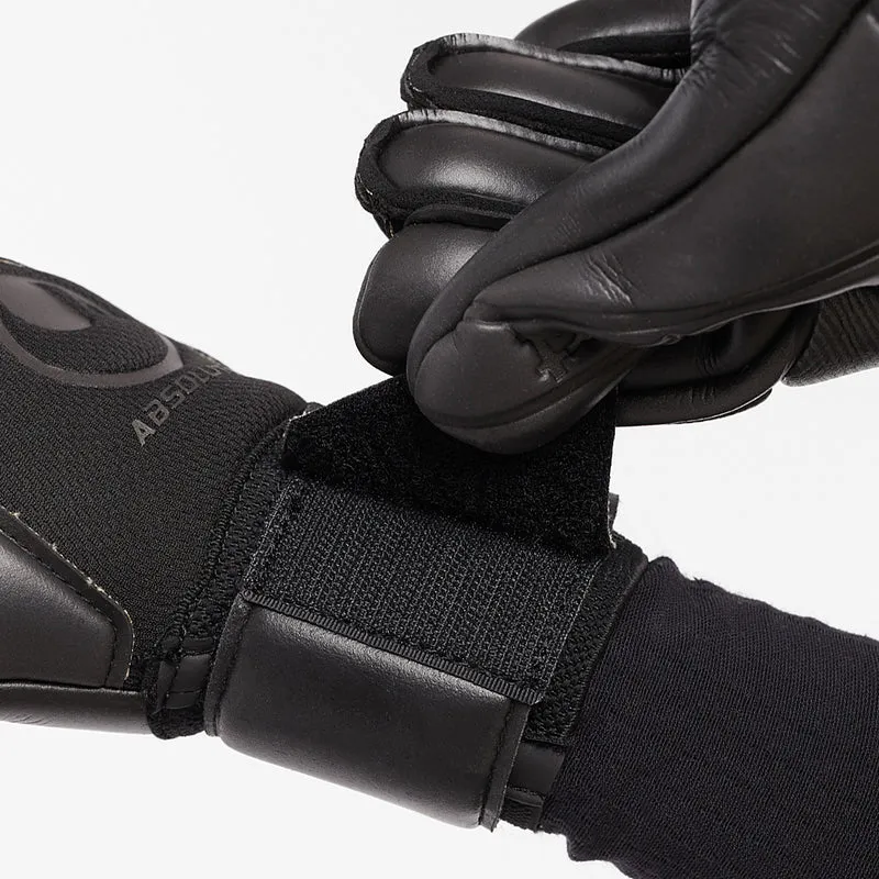 Uhslport Kinder Comfort Absolutgrip