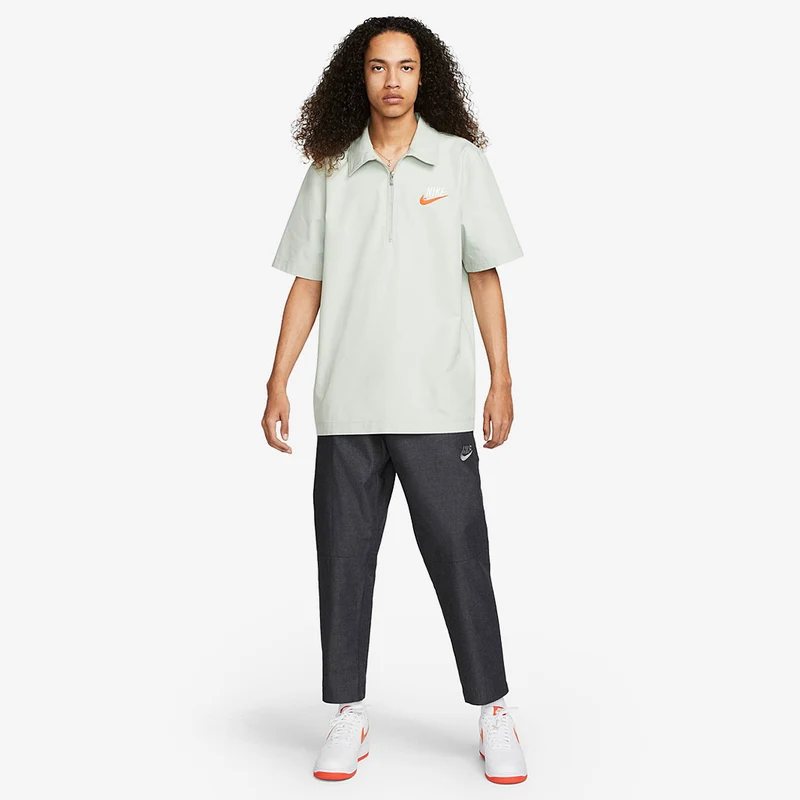 Nike Sportswear Nike Trend Overshirt
