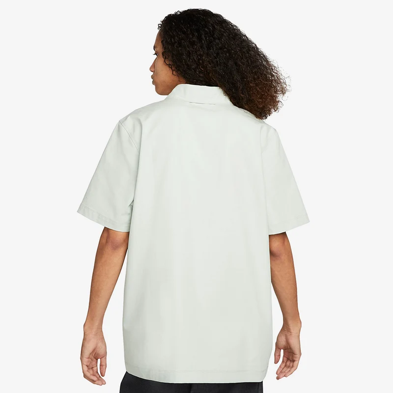 Nike Sportswear Nike Trend Overshirt