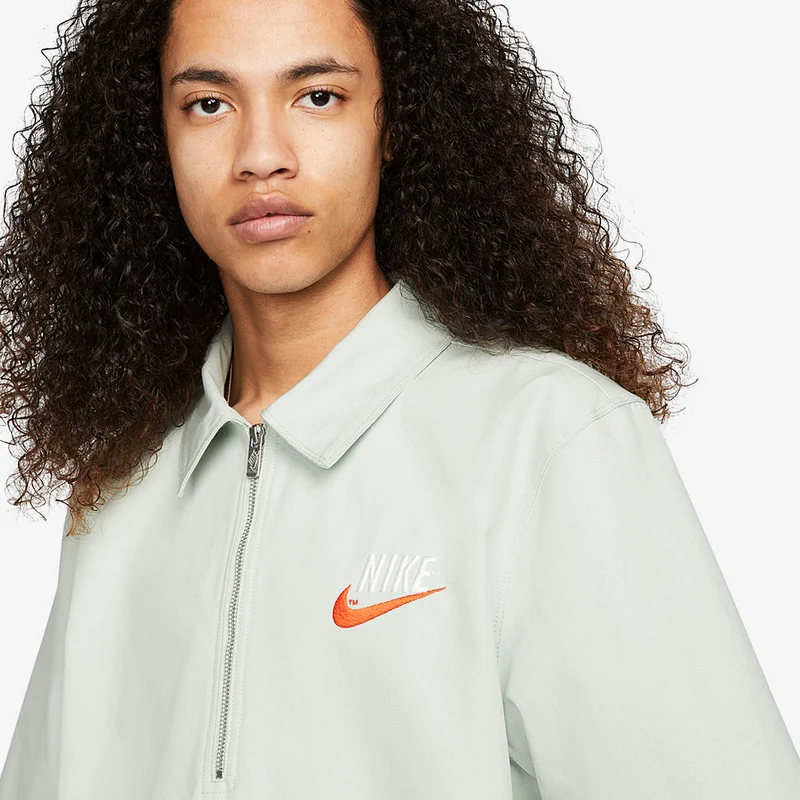 Nike Sportswear Nike Trend Overshirt