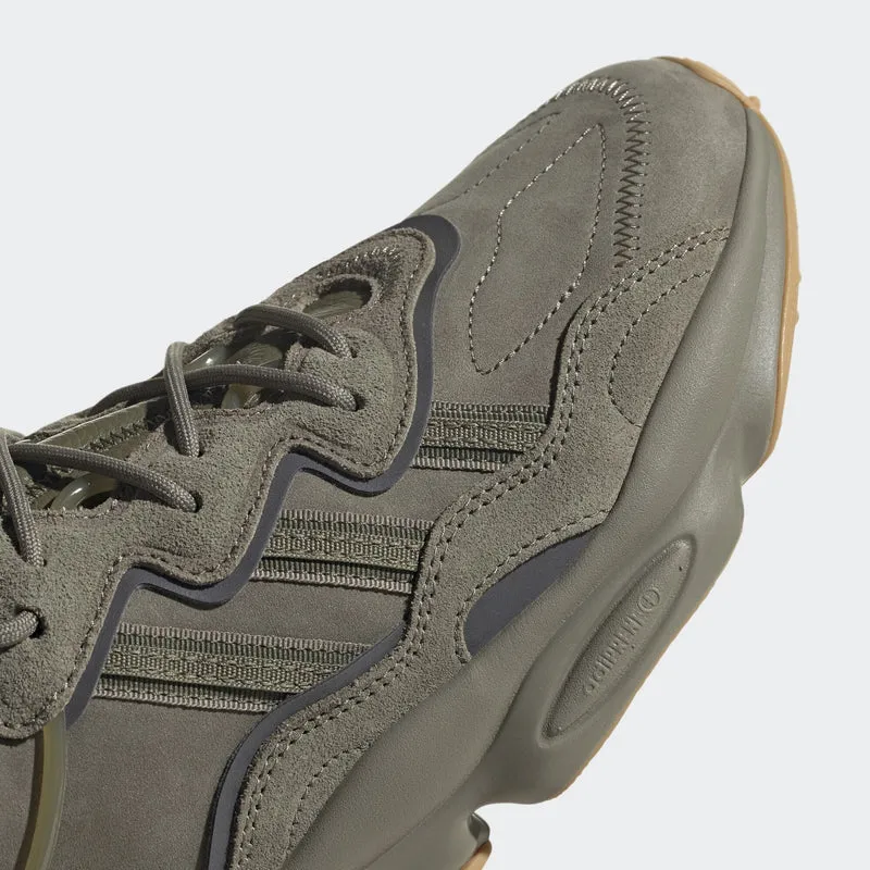 adidas Originals Ozweego