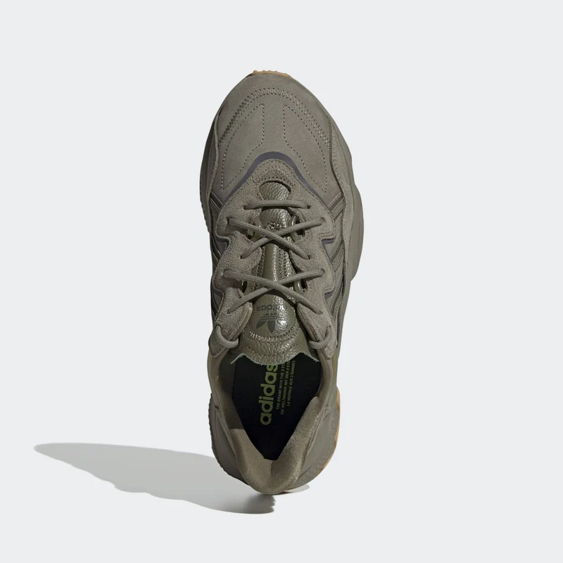 adidas Originals Ozweego
