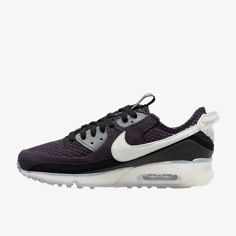 Nike Sportswear Air Max Terrascape 90