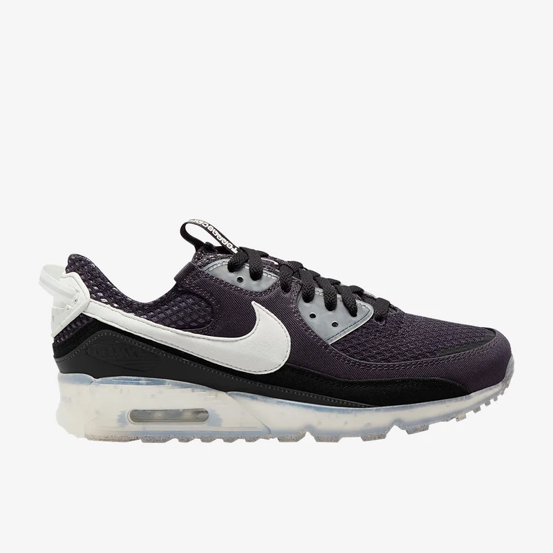 Nike Sportswear Air Max Terrascape 90