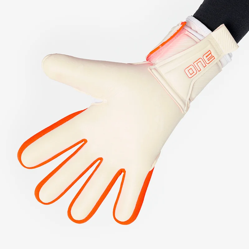 ONE Glove APEX Pro Ignite GK Gloves