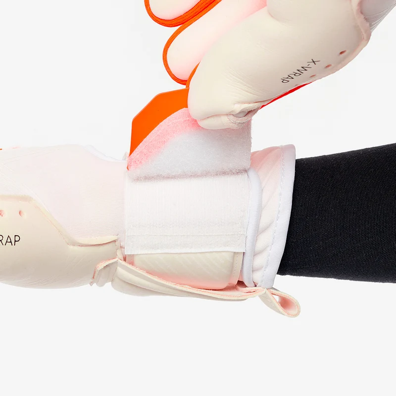 ONE Glove APEX Pro Ignite GK Gloves