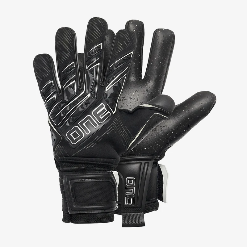 ONE Glove APEX Kids Pro Colossus