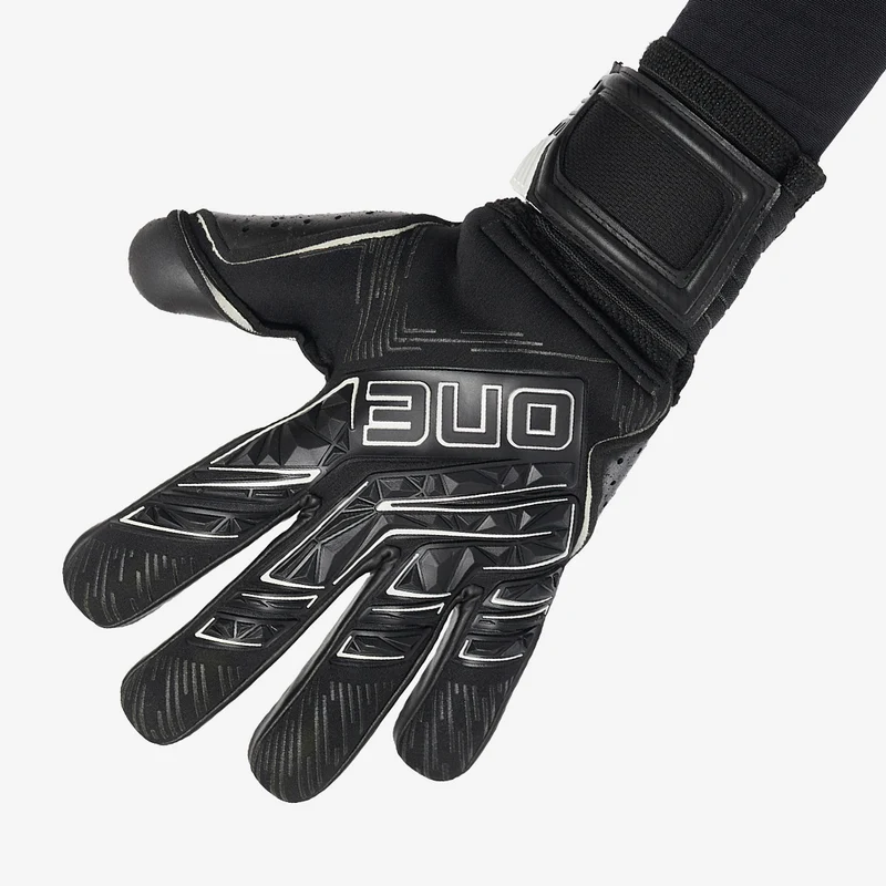 ONE Glove APEX Kids Pro Colossus