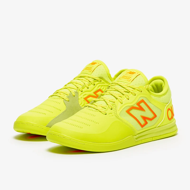 New Balance Audazo V5+ Pro Indoor