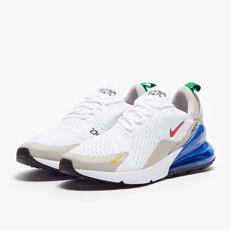 Nike Sportswear Air Max 270
