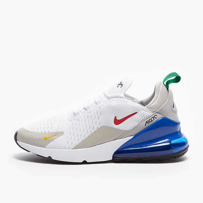 Nike Sportswear Air Max 270