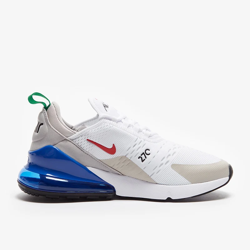 Nike Sportswear Air Max 270