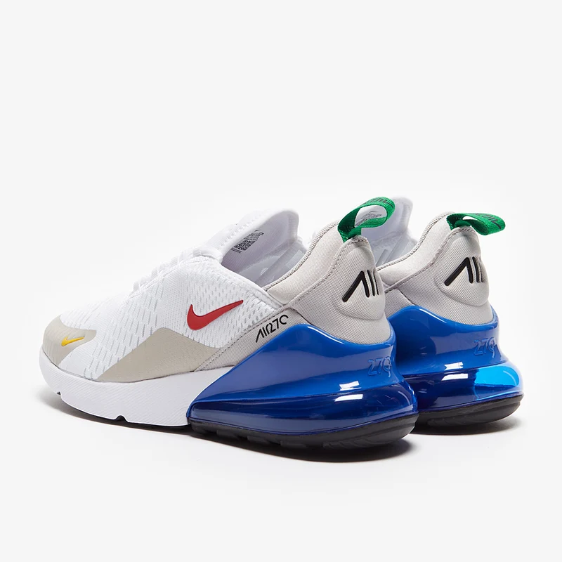 Nike Sportswear Air Max 270
